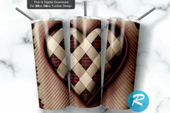 Skinny Tumbler,skinny tumbler png,20 Oz Skinny Design,20oz skinny tumbler,tumbler template,valentines tumbler,western tumbler png,leopard tumbler png,plaid tumbler png,cowhide tumbler png,valentines heart png,heart tumbler png
