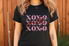 Retro Valentaines Day SVG Bundle,single svg,funny Valentines svg,cupid svg,Valentine svg,Valentine Shirt svg,Mom Valentine svg,Heart svg,Romantic svg,Valentine gift svgRetro Valentine Designs svg, 