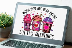 Valentine&#039;s Day Sublimation Bundle,Valentine Sublimation Bundle,feeling lucky png,valentines day png,trendy valentine png,sublimation design,valentine design,valentine shirt png,png sublimation,retro valentine png,digital download,pocket png,matching pock