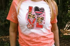 Sublimation Designs,shirt sleeve print,Valentines day png,valentines patches,Love Sublimation,Valentine sleeve png,Love xoxo patches,Patches sublimation,Leopard valentines,Patches Png Bundle,Valentine png Bundle,Valentines svg Pack,Leopard patces Pack,svg