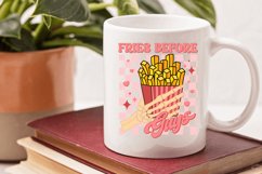 Retro Valentine Sublimation Bundle,high resolution,digital download,svg png jpg,fabric pattern,transparent,retro valentine,png sublimation,shirt printing,peanut butter,PBJ,cute valentine,bacon and eggs,breakfast,Valentine Sublimation Bundle,high resolutio