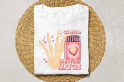 Retro Valentine Sublimation Bundle,high resolution,digital download,svg png jpg,fabric pattern,transparent,retro valentine,png sublimation,shirt printing,peanut butter,PBJ,cute valentine,bacon and eggs,breakfast,Valentine Sublimation Bundle,high resolutio