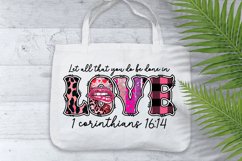 Valentine&#039;s Day Sublimation Bundle,Valentine Sublimation Bundle,feeling lucky png,valentines day png,trendy valentine png,sublimation design,valentine design,valentine shirt png,png sublimation,retro valentine png,digital download,pocket png,matching pock
