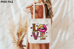 Valentine Png Love Product Image 3