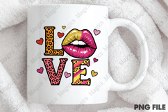Valentine Png Love Product Image 4