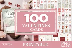 valentine printable cards designs being used as valentines day cards print