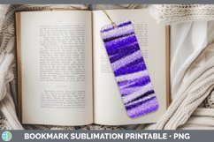 GorgeousValentine Bookmark design.