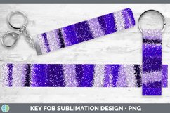 GorgeousValentine Key Fob design.