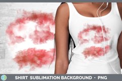 GorgeousValentine Shirt design.