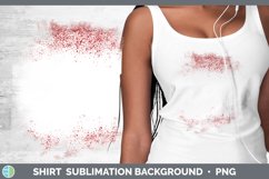 GorgeousValentine Shirt design.