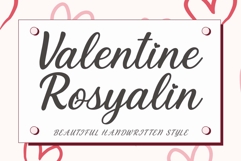 Romantic Sweet Bundle Product Image 7