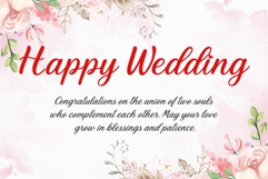 Valentine Rosyalin Product Image 6