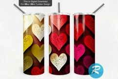 Valentines tumbler,Tumbler wrap,Valentines design,Digital heart png,20oz skinny,Tumbler png,Sublimation heart,Digital download,Tumbler design wrap,Valentines gift svg,heart tumbler,Valentine tumbler,love tumbler,20 oz skinny,skinny tumbler,tumbler design,
