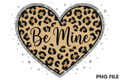 Valentine’s Day PNG, Sublimation Clipart5Valentine’s Day PNG Product Image 1