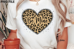 Valentine’s Day PNG, Sublimation Clipart5Valentine’s Day PNG Product Image 2