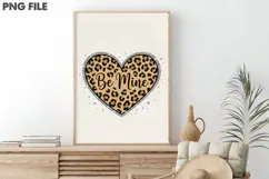 Valentine’s Day PNG, Sublimation Clipart5Valentine’s Day PNG Product Image 3
