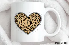 Valentine’s Day PNG, Sublimation Clipart5Valentine’s Day PNG Product Image 4