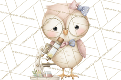 Science Valentine Lab Clipart PNG Chemistry Love Art Product Image 2