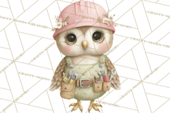 Science Valentine Lab Clipart PNG Chemistry Love Art Product Image 3