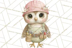 Science Valentine Lab Clipart PNG Chemistry Love Art Product Image 3