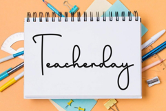 Valentine Signature Product Image 2