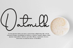 Valentine Signature Product Image 4