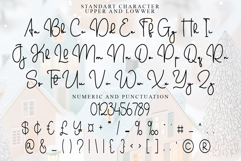 Valentine Signature Product Image 7