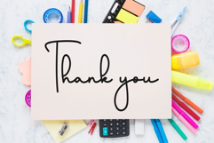 Valentine Signature Product Image 8