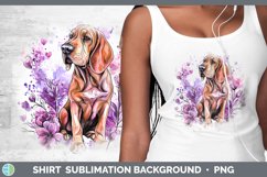 GorgeousValentine Splash Dogs Shirt design.