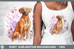 GorgeousValentine Splash Dogs  Shirt design.