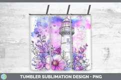GorgeousValentine Splash Tumbler design.