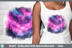 GorgeousValentine Splash Shirt design.