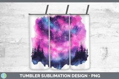 GorgeousValentine Splash Tumbler design.