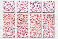 Square Coaster Valentine Coasters Bundle contains 117 designs with watercolor Angels, Flower Hearts lips, and balloons PNG. This is a standard square coaster 4&#039;&#039; x 4&#039;&#039; you can also use it as a keychain sublimation design