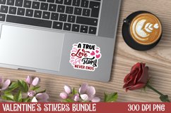 Valentine Sticker Bundle, Valentine's day digital stickers, Retro valentines Stickers, Printable Valentine's Day stickers, Valentines stickers print and cut, Valentines day sticker bundle, Love stickers, Happy Valentine, Retro Valentine's Stickers, Holida