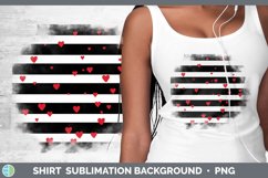 GorgeousValentine Shirt design.