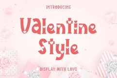 Valentine Beautiful Bundle Product Image 29