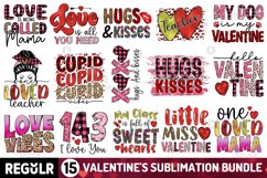 HUge Sublimation Bundle, Mega Sublimation Bundle, Huge Sublimation Bundle Png, Sublimation Transfer Bundle, Sublimation Tshirs designs, Sublimation Quotes Bundle, Suiblimation Sayings Bundle, Sublimation Quotes Png Bundle, Sublimation Png Bundle, Sublimat