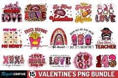 Valentine&#039;s Day Sublimation Bundle,Valentine Sublimation Bundle,feeling lucky png,valentines day png,trendy valentine png,sublimation design,valentine design,valentine shirt png,png sublimation,retro valentine png,digital download,pocket png,matching pock