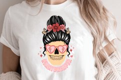 Retro Valentine Sublimation Bundle,high resolution,digital download,svg png jpg,fabric pattern,transparent,retro valentine,png sublimation,shirt printing,peanut butter,PBJ,cute valentine,bacon and eggs,breakfast,Valentine Sublimation Bundle,high resolutio