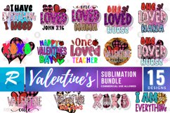 Valentine Sublimation Bundle,Valentine&#039;s Sublimation Bundle,love Sublimation Bundle,stencils,png files,tumbler png files,valentine png bundle,sublimation png,sublimation files,valentines day png,valentine png,PNG sublimation,valentine png files,funny vale