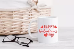valentine svg