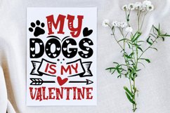 Valentine's Day SVG Bundle,svg gift for him,valentines svg,valentines day svg,valentines cricut,svg valentines,valentines gift,baby valentines svg,little boys svg,kids valentines svg,valentines svg files,girls svg valentines,boys svg valentines,v-day svg,