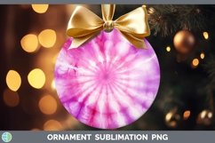 GorgeousValentine Ornament design.
