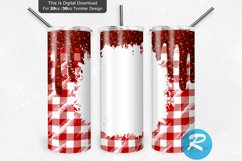 sublimation design,20 oz skinny tumbler,add a name tumbler,tumbler sublimation,Valentine tumbler,easter tumbler wrap,purple plaid,spring tumbler,designs download,purple white tumbler,add text tumbler,tumbler image,cheap png image,tumbler template,tumbler 