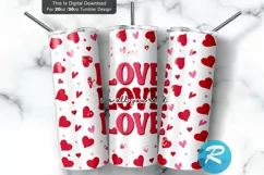 20oz Sublimation, Valentine Gift, Valentine's Day, Valentine Tumbler, Valentine Wrap Png,Valentines Design, Valentine Template, Valentines, Valentine Gifts, Leopard Tumbler, Pink Glitter Tumbler, Glitter Leopard ,Print Tumbler ,Pink Leopard Png ,Leopard V