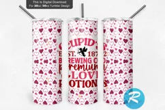 0oz Skinny Tumbler, Sublimation Download, Skinny Tumbler, Wraps Tumbler Sublimation, Sublimation Designs, Sublimation Template Designs, Tumblers Skinny, Tumbler, Tumbler Template ,Tumbler Design ,Substrate Designs, 20oz Tumbler, Skinny Tumbler Png, Sublim