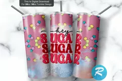  Valentine Template, Valentines, Valentine Gifts, Leopard Tumbler, Pink Glitter Tumbler, Glitter Leopard ,Print Tumbler ,Pink Leopard Png ,Leopard Valentine, Tapered Tumbler, Glitter Tumbler, Leopard Valentine Sublimation