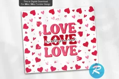 20oz Sublimation, Valentine Gift, Valentine's Day, Valentine Tumbler, Valentine Wrap Png,Valentines Design, Valentine Template, Valentines, Valentine Gifts, Leopard Tumbler, Pink Glitter Tumbler, Glitter Leopard ,Print Tumbler ,Pink Leopard Png ,Leopard V