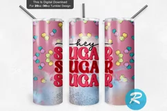  Valentine Template, Valentines, Valentine Gifts, Leopard Tumbler, Pink Glitter Tumbler, Glitter Leopard ,Print Tumbler ,Pink Leopard Png ,Leopard Valentine, Tapered Tumbler, Glitter Tumbler, Leopard Valentine Sublimation